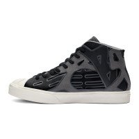 Converse CONVERSE X FENG CHEN WANG JACK PURCELL MID (169008C)