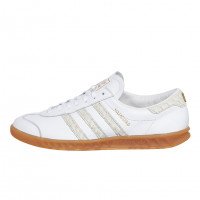 adidas Originals Hamburg (EF5673)