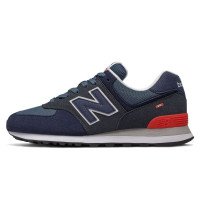 New Balance ML 574 EAE (774921-60-10)