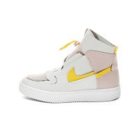 Nike Wmns Vandalised (CJ1648-002)