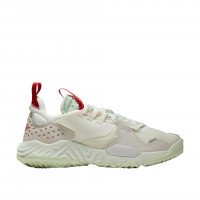 Nike Jordan Delta (CT1003-100)