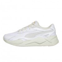 Puma RS-X³ Luxe (374293-01)