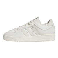 adidas Originals Rivalry 86 Low Shoes (ID8405)