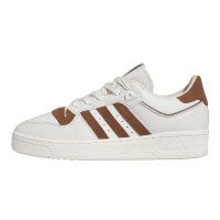 adidas Originals Rivalry 86 Low Shoes (ID8406)