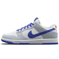 Nike Dunk Low Unlocked By You personalisierbarer (2640686426)