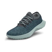 allbirds Women's Wool Dasher Mizzles (A10189)