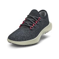 allbirds Women's Wool Dasher Mizzles (A10462)