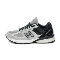 New Balance M990GT5 *Made in USA* (M990GT5)