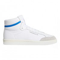adidas Originals Americana Hi (EG5522)