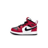 Nike Jordan Air Jordan 1 Mid (TD) (640735-069)