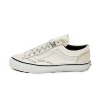 Vans Alyx OG Style 36 LX (VN0A3AUUO0Y)