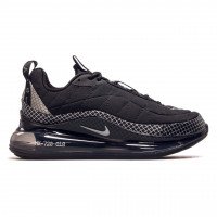 Nike MX 720 818 GS (CD4392-001)