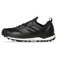 adidas Originals Terrex Agravic XT G (AC7655)