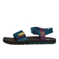 The North Face Skeena Sandal (NF0A46BGVUO1)