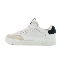 Calvin Klein Casual Cupsole (YM0YM00670-0K6)