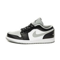 Nike Air Jordan 1 Low (553558-039)