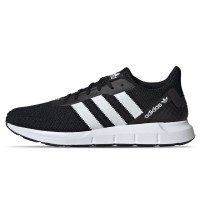 adidas Originals Swift Run RF (FV5361)