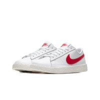 Nike Nike BLAZER LOW (GS) (CZ7106-100)