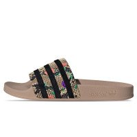 adidas Originals Wmns Adilette (EF5651)