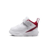 Nike Jordan Max Aura 5 (DZ4355-106)