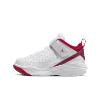 Nike Jordan Max Aura 5 (DZ4354-106)