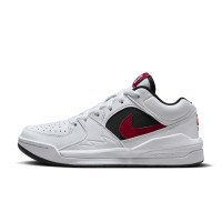 Nike Jordan Stadium 90 (DX4399-116)