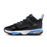 Nike Jordan Stay Loyal 3 (FB9922-004)