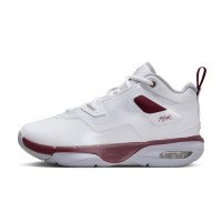 Nike Jordan Stay Loyal 3 (FB9922-160)