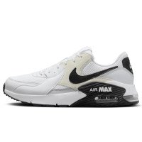 Nike Air Max Excee (FN7304-100)