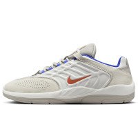 Nike Vertebrae (FD4691-102)