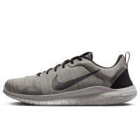 Nike Flex Experience Run 12 (DV0740-001)