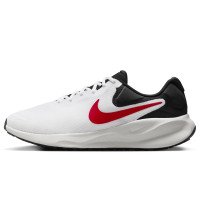 Nike Revolution 7 (FB2207-102)