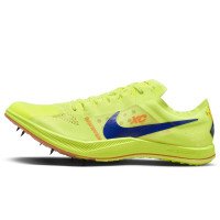 Nike ZoomX Dragonfly XC Cross-Country-Spikes (DX7992-701)