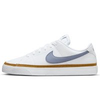 Nike Court Legacy Next Nature (DH3161-108)