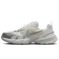Nike V2K Run (FD0736-104)