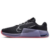 Nike Metcon 9 (DZ2537-003)