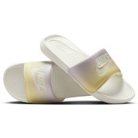 Nike Victori One (CN9676-107)