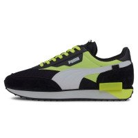 Puma Future Neon Play On (373383-01)