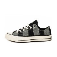 Converse Chuck Taylor All Star '70 Ox *Stars and Stripes* (167708C)