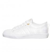 adidas Originals Nizza W (EG5159)