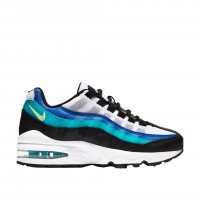 Nike Air Max 95 (905348-040)