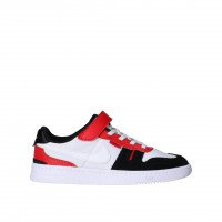 Nike Squash-Type PS Kids (CJ4120-101)