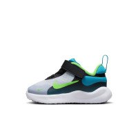 Nike Revolution 7 (FB7691-005)