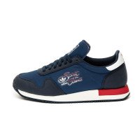 adidas Originals Spirit of the Games (EF5719)