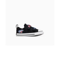 Converse Chuck Taylor All Star Easy On Sticker Stash (A06359C)