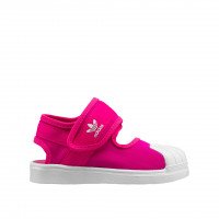 adidas Originals 360 Sandale Kids (I) (EG5712)