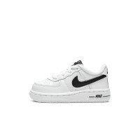 Nike Force 1 AN20 (TD) (CV4597-100)