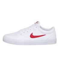 Nike Charge Canvas (CD6279-103)