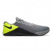 Nike Metcon 5 (AQ1189-017)