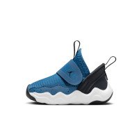 Nike Jordan 23/7 (DQ9294-401)